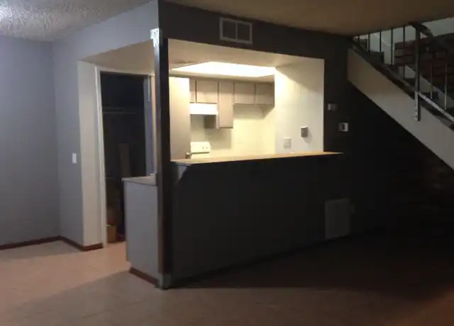 Property at 3417 20th St, Highland, CA, 92346, 2 beds, 1 bath, [object Object]