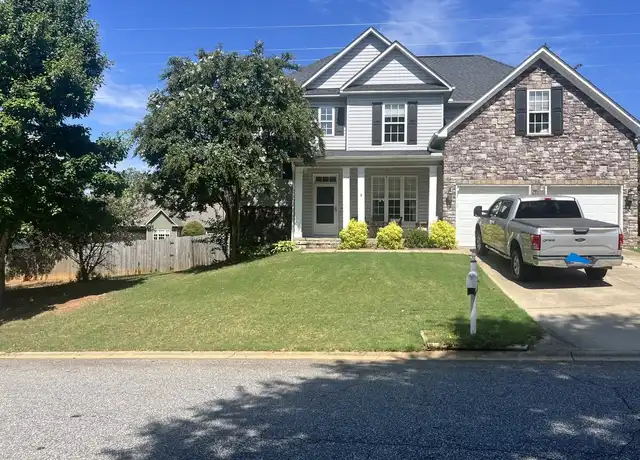 Property at 134 Darmondale Dr Unit NA, Moore, SC, 29369, 4 beds, 3 baths, [object Object]