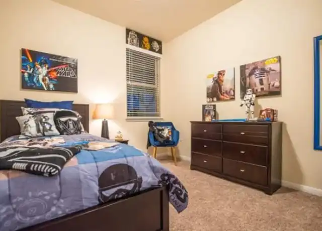 Property at 6508 Steep Cactus Trl Unit 3190, Austin, TX, 78735, 3 beds, 2 baths, [object Object]