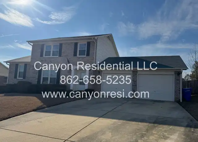 Property at 828 Wigwam Dr, Fayetteville, NC, 28314, 3 beds, 2.5 baths, [object Object]