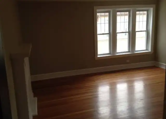 Property at 1619 W Farwell Ave Unit 1627- 1N, Chicago, IL, 60626, 2 beds, 1 bath, [object Object]