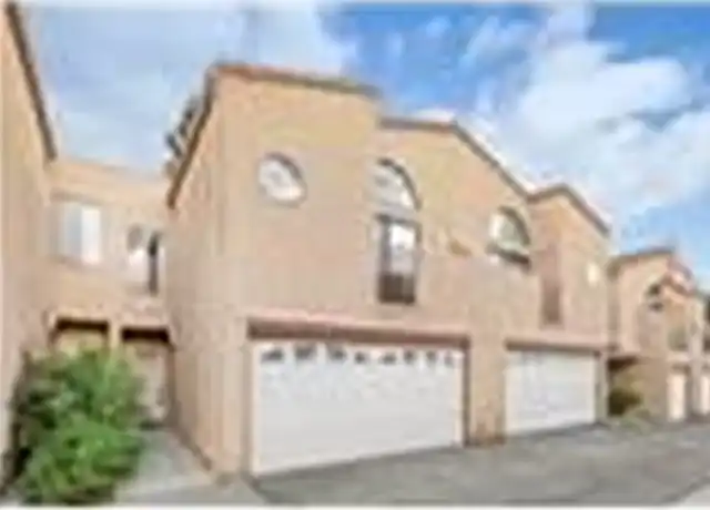 Property at 5291 Colodny Dr #10, Agoura Hills, CA, 91301, 2 beds, 3 baths, [object Object]