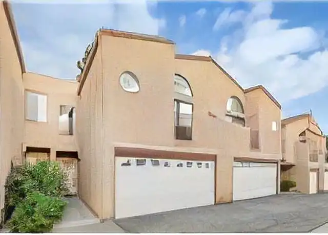 Property at 5291 Colodny Dr #10, Agoura Hills, CA, 91301, 2 beds, 3 baths, [object Object]