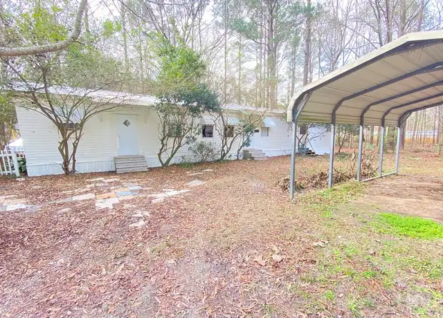 Property at 501 Buckhalter Rd Unit J, Savannah, GA, 31405, 2 beds, 1 bath, [object Object]