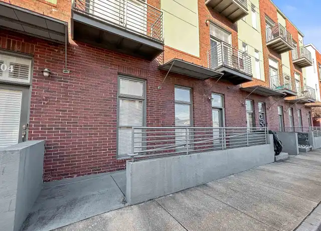 Property at 615 Denmark Dr #102, Memphis, TN, 38103, 1 bed, 1 bath, [object Object]