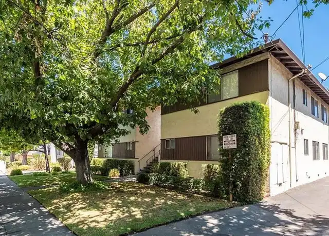 Property at 742 S 9th St Unit 05, San Jose, CA, 95112, 1 bed, 1 bath, [object Object]