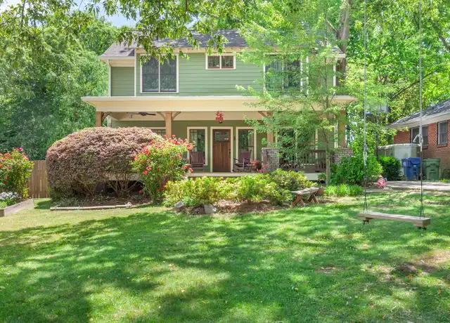 Property at 1385 Metropolitan Ave SE, Atlanta, GA, 30316, 4 beds, 4 baths, [object Object]