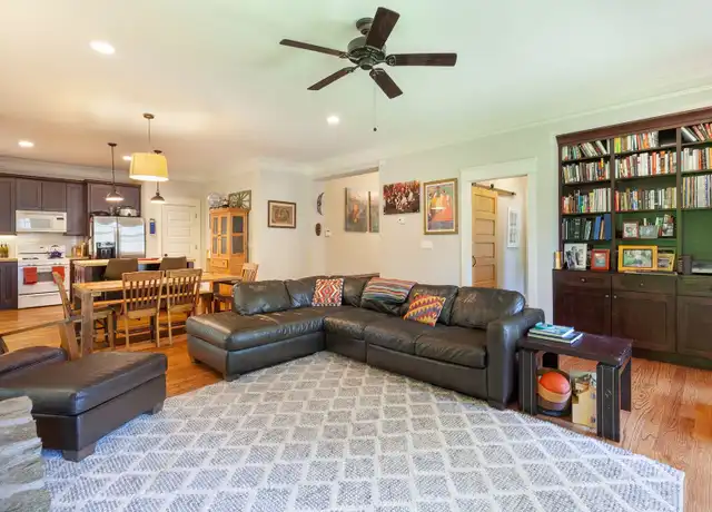 Property at 1385 Metropolitan Ave SE, Atlanta, GA, 30316, 4 beds, 4 baths, [object Object]