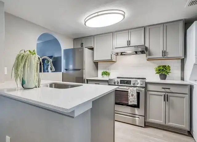 Property at Mateo Apartment Homes - 2007 Springcrest Dr, Arlington, TX, 76010, 0-2 beds, 1 bath, [object Object]