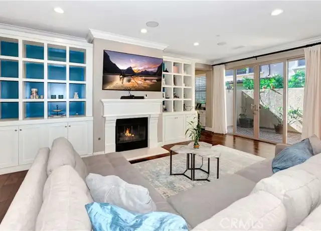 Property at 38 City Stroll, Irvine, CA, 92620, 3 beds, 3 baths, [object Object]