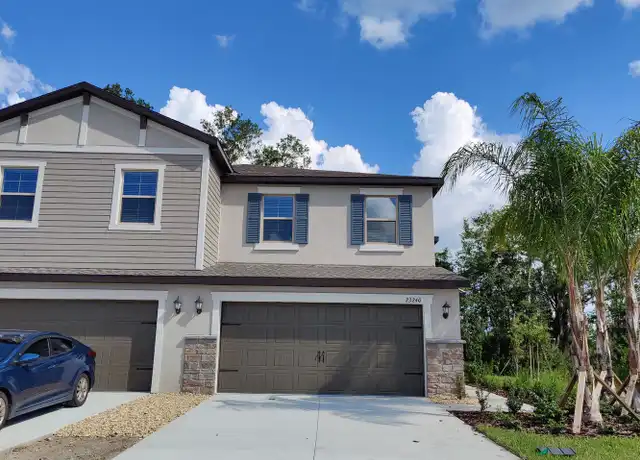 Property at 23240 Willow Glen Way, Lutz, FL, 33549, 3 beds, 2.5 baths, [object Object]