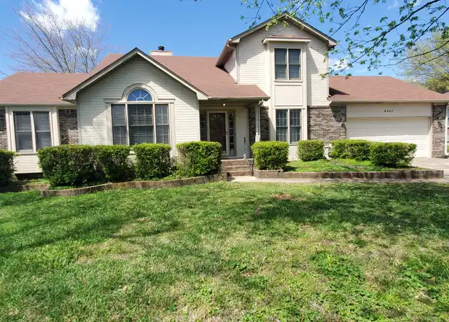 Property at 6407 Thistle Ln NW, Huntsville, AL, 35810, 4 beds, 3 baths, [object Object]