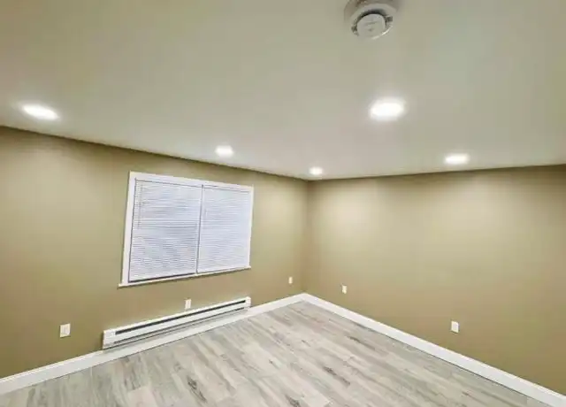 Property at 1657 Granite St, Philadelphia, PA, 19124, 1 bed, 1 bath, [object Object]