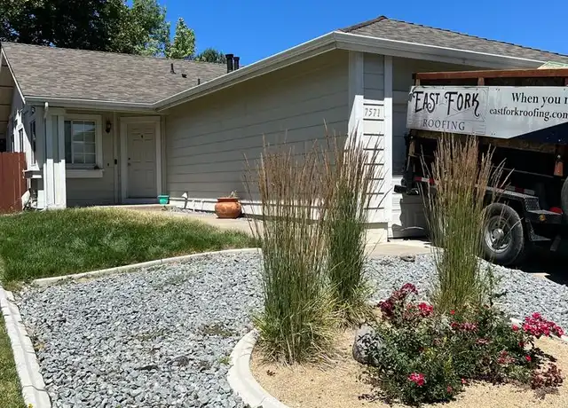 Property at 7571 Water View Way, Reno, NV, 89511, 3 beds, 2 baths, [object Object]