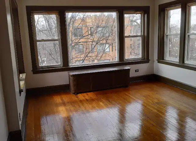 Property at 8205 S Throop St, Chicago, IL, 60620, 3 beds, 1 bath, [object Object]