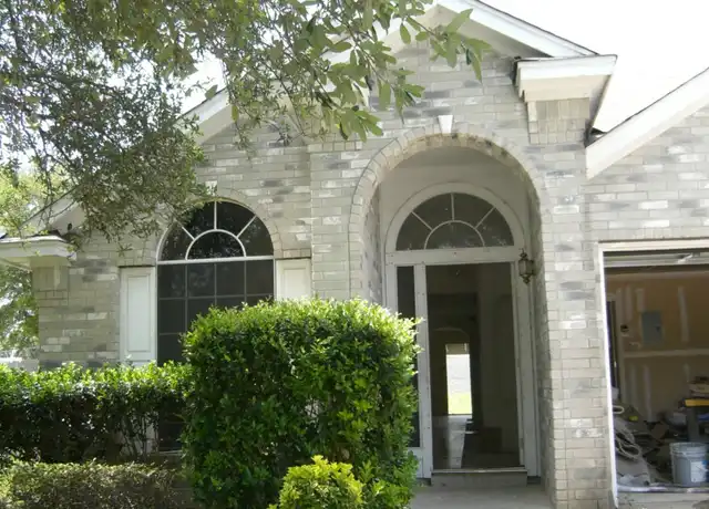 Property at 2817 Single Trace Ct, Austin, TX, 78728, 3 beds, 2 baths, [object Object]