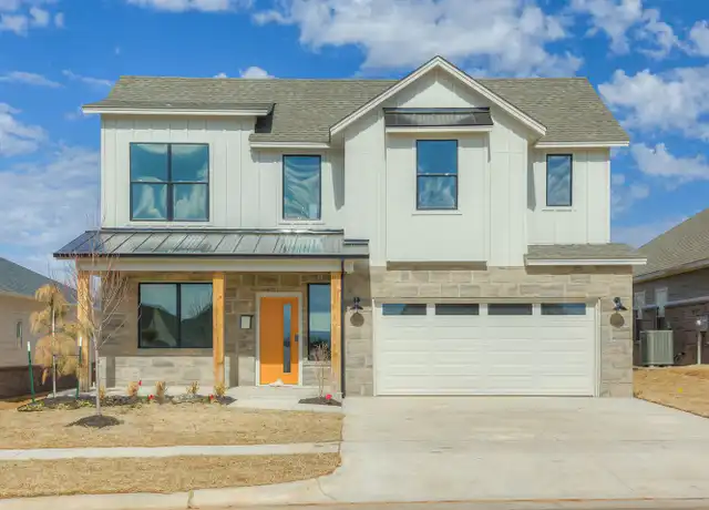 Property at 537 NW 176th St, Edmond, OK, 73012, 3 beds, 2.5 baths, [object Object]