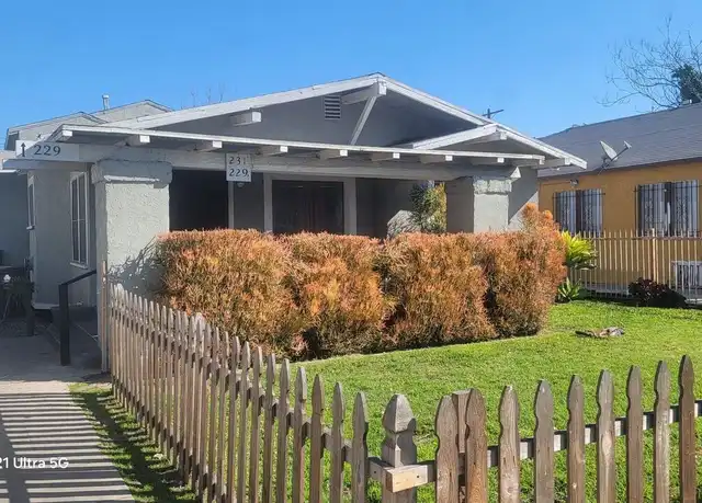 Property at 229 E 85th St Unit 231 12, Los Angeles, CA, 90003, 3 beds, 1 bath, [object Object]