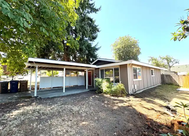 Property at 3702 N Villard St, Tacoma, WA, 98407, 3 beds, 1 bath, [object Object]