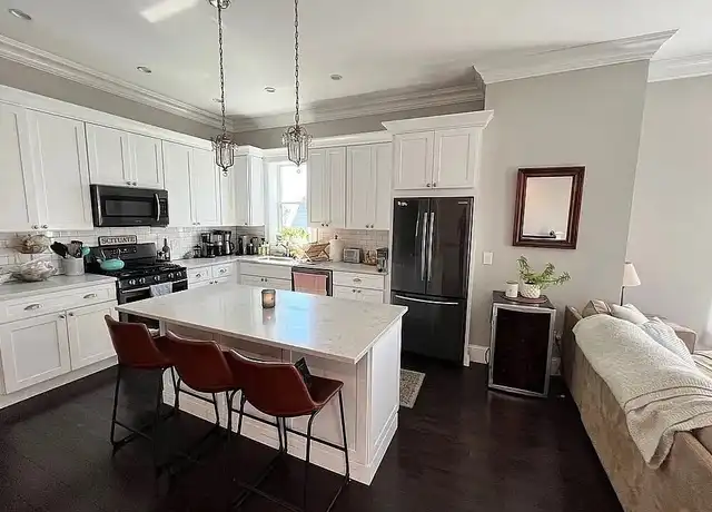 Property at 6 Souther Rd Unit 1, Dorchester, MA, 02122, 4 beds, 3 baths, [object Object]