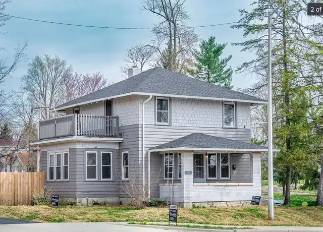 Property at 2333 E 3rd St, Bloomington, IN, 47401, 5 beds, 2 baths, [object Object]