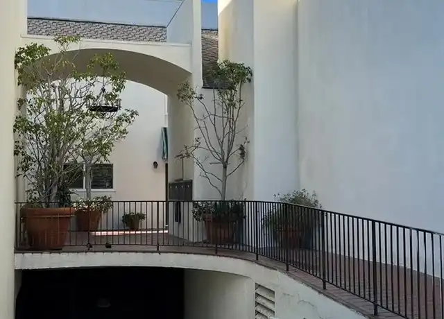 Property at 1745 Selby Ave #5, Los Angeles, CA, 90024, 2 beds, 3 baths, [object Object]