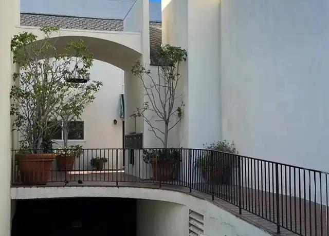Property at 1745 Selby Ave #5, Los Angeles, CA, 90024, 2 beds, 3 baths, [object Object]