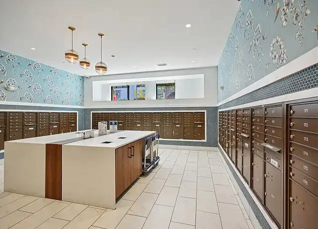 Property at Link Apartments 4th Street - 501 W 4th St, Winston-Salem, NC, 27101, 0-2 beds, 1-2 bath, [object Object]