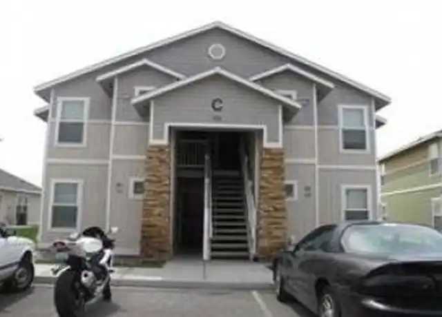Property at 6405 Chapel Hill Blvd Unit C102, Pasco, WA, 99301, 2 beds, 2 baths, [object Object]