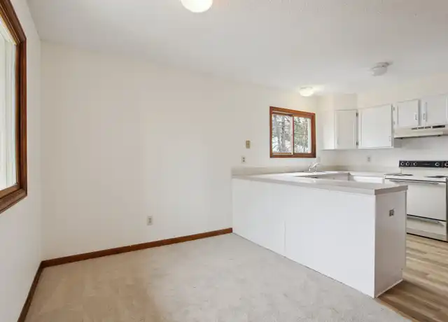 Property at 2651 9th St, Boulder, CO, 80304, 4 beds, 3 baths, [object Object]