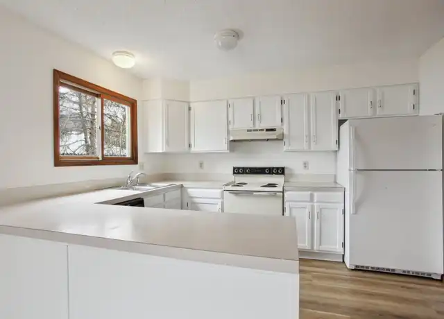 Property at 2651 9th St, Boulder, CO, 80304, 4 beds, 3 baths, [object Object]