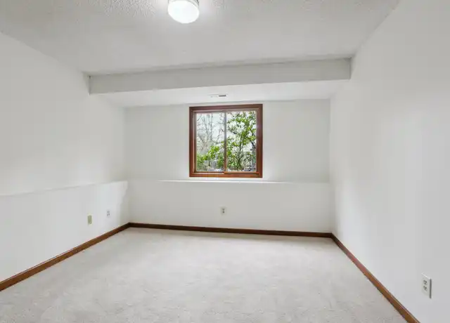 Property at 2651 9th St, Boulder, CO, 80304, 4 beds, 3 baths, [object Object]