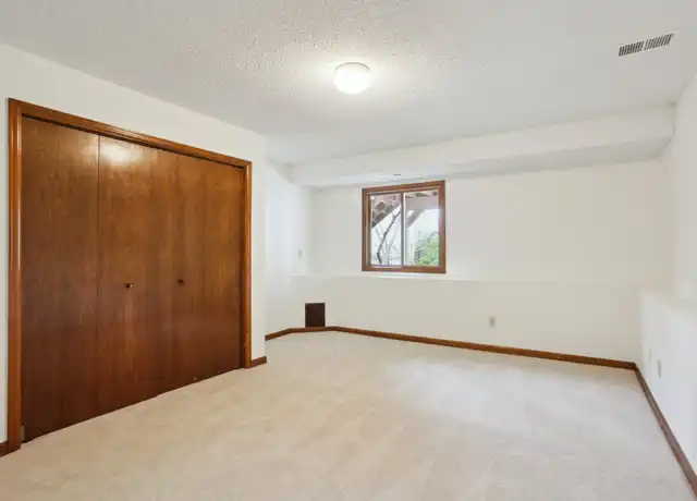 Property at 2651 9th St, Boulder, CO, 80304, 4 beds, 3 baths, [object Object]
