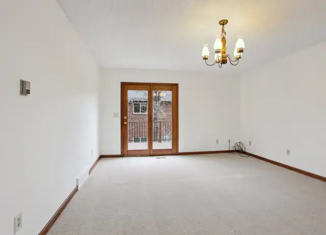 Property at 2651 9th St, Boulder, CO, 80304, 4 beds, 3 baths, [object Object]