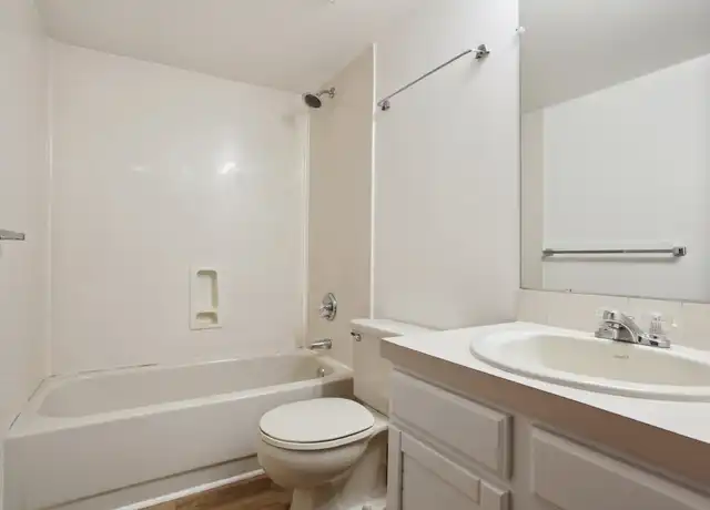 Property at 2651 9th St, Boulder, CO, 80304, 4 beds, 3 baths, [object Object]