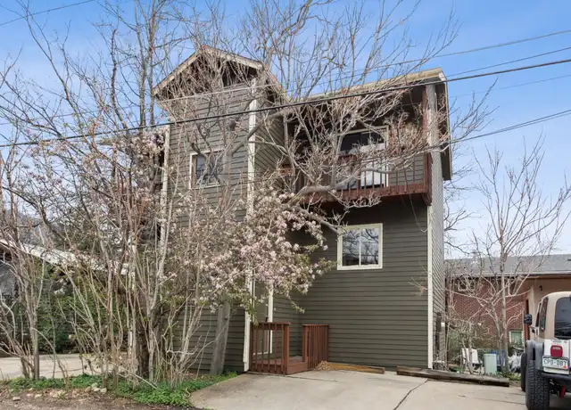 Property at 2651 9th St, Boulder, CO, 80304, 4 beds, 3 baths, [object Object]