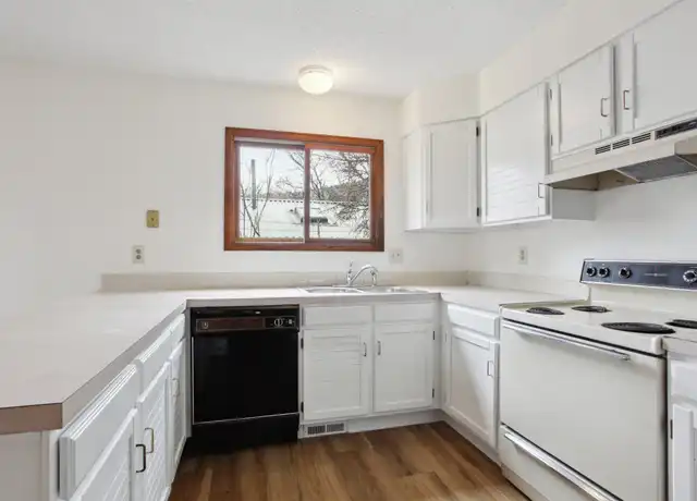 Property at 2651 9th St, Boulder, CO, 80304, 4 beds, 3 baths, [object Object]
