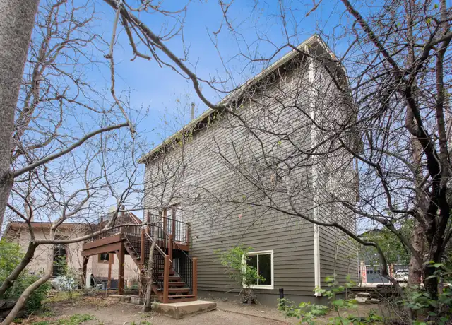 Property at 2651 9th St, Boulder, CO, 80304, 4 beds, 3 baths, [object Object]