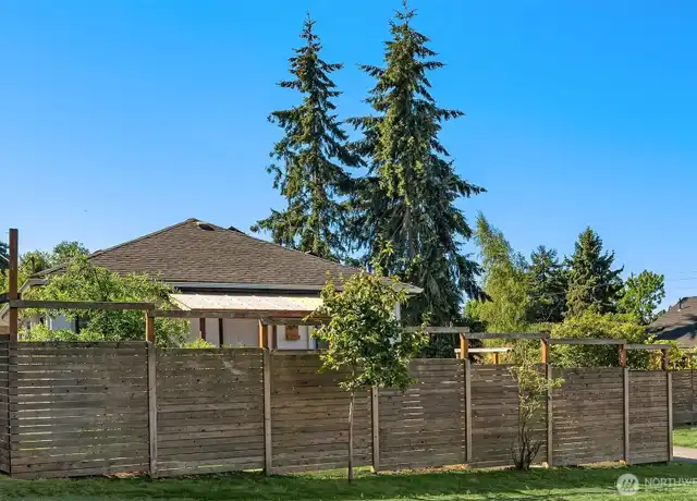 Property at 209 N 90th St, Seattle, WA, 98103, 3 beds, 1 bath, [object Object]