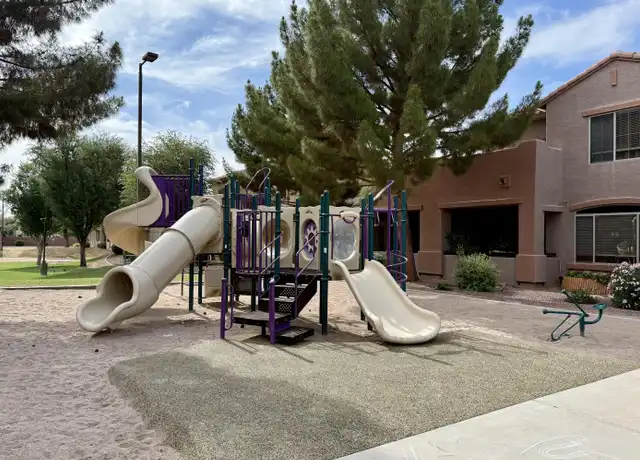 Property at 2600 E Springfield Pl #26, Chandler, AZ, 85286, 3 beds, 2.5 baths, [object Object]