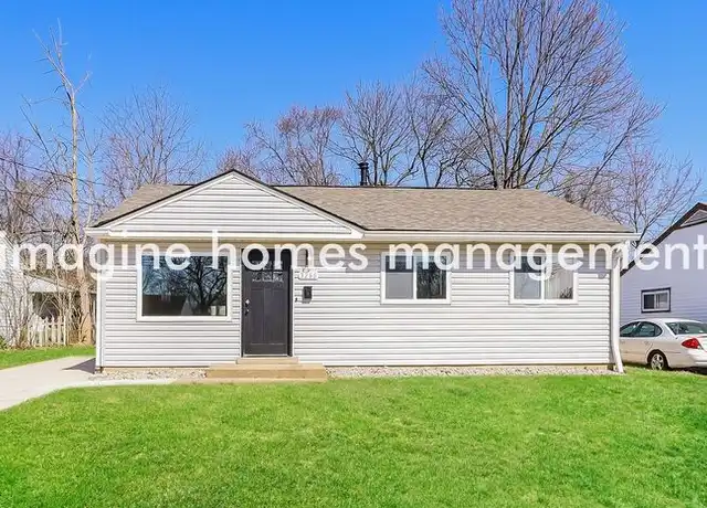 Property at 3266 Rinda Ln, Cincinnati, OH, 45239, 3 beds, 1 bath, [object Object]