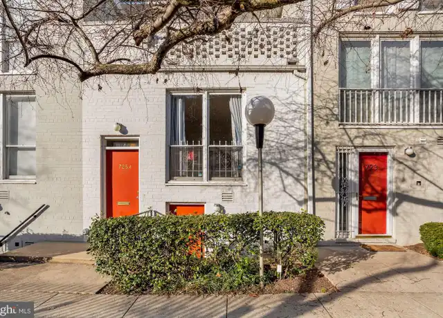 Property at 725 Delaware Ave SW #218, Washington, DC, 20024, 0 beds, 1 bath, [object Object]