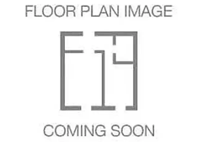 Photo of 1717 White Oak Rd, Chattanooga, TN 37415