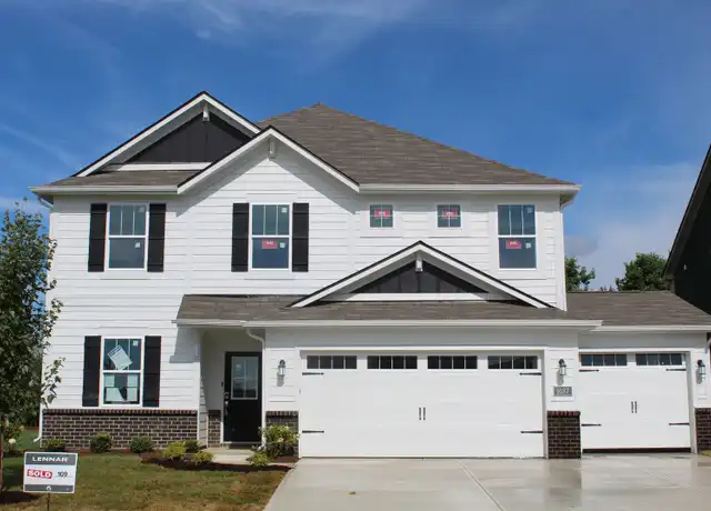 Property at 0 Us 36, Avon, IN, 46123, 5 beds, 3 baths, [object Object]
