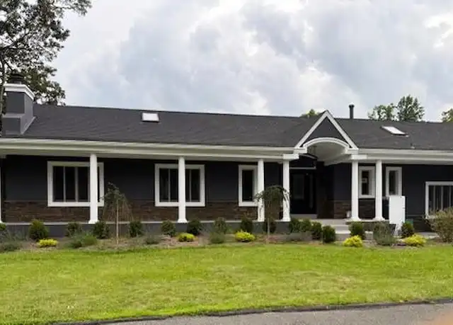 Property at 13 Ellsworth Dr, Blauvelt, NY, 10913, 6 beds, 6.5 baths, [object Object]
