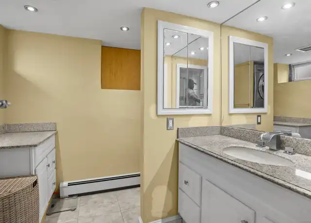 Property at 15 Overland Ave, Bridgeport, CT, 06606, 5 beds, 2.5 baths, [object Object]
