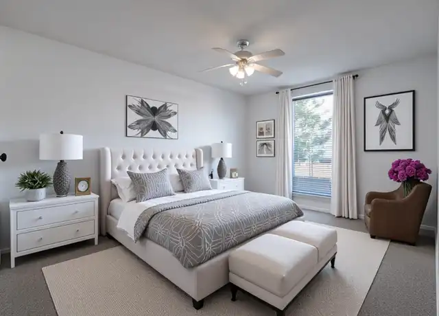 Property at 4645 Wild Indigo St #382, Houston, TX, 77027, 2 beds, 2 baths, [object Object]