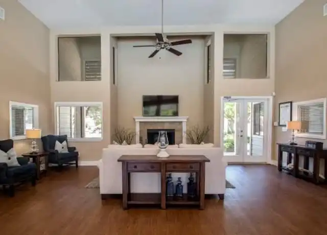 Property at 4300 Rainier St Unit 2015, Irving, TX, 75062, 2 beds, 2 baths, [object Object]