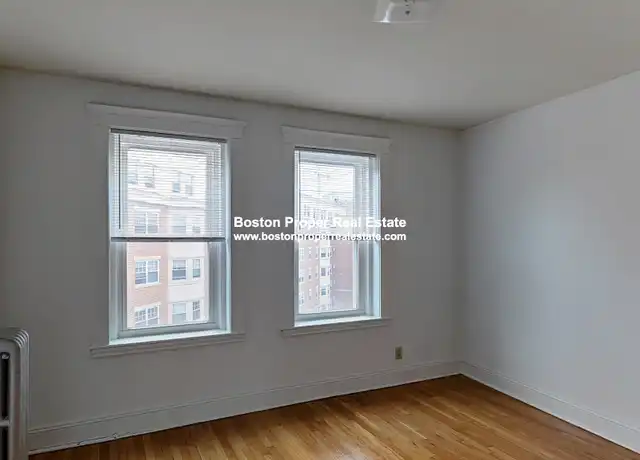 Property at 137 Park Dr Unit 30, Boston, MA, 02215, 1 bed, 1 bath, [object Object]