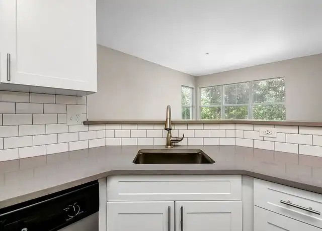 Property at River Quarry Apartments - 1618 S Loggers Pond Pl, Boise, ID, 83706, 1 bed, 1 bath, [object Object]